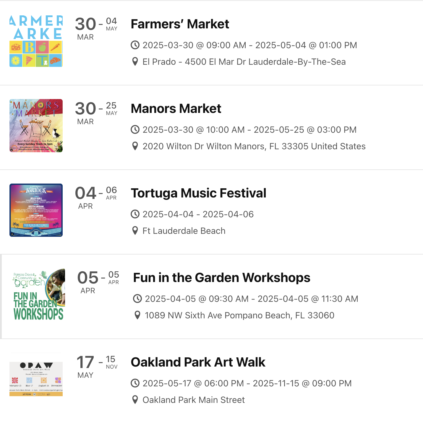 Screenshot 2025-03-25 at 2.23